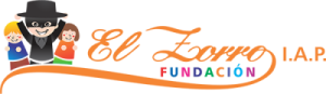 Fundacion El Zorro