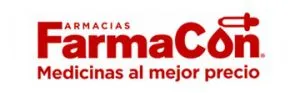 Farmacon-logo-1