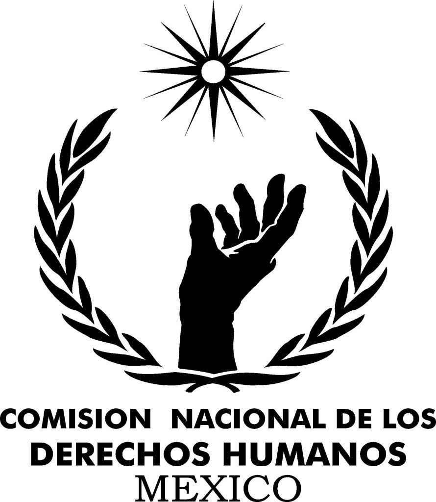 LOGO-CNDH-890x1024
