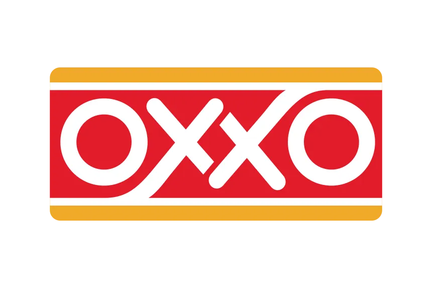 OXXO-Logo.wine