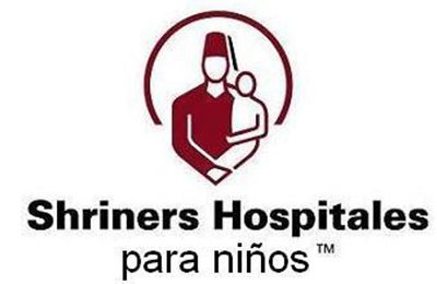 ShrinersHospitalsLogosp-e1669608149250