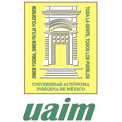 escudouaim