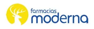 f-farmacias-moderna-300x93