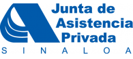junta-asistencia-e1669608193237