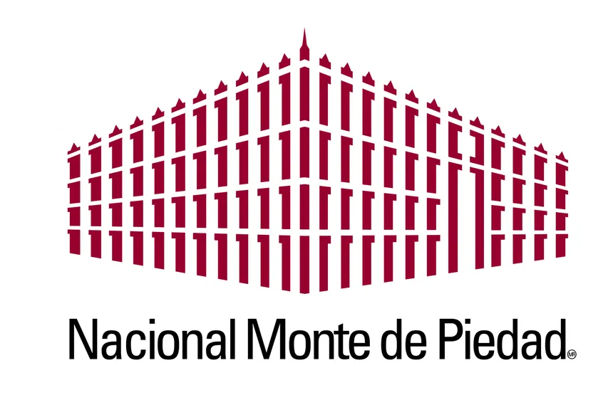 logo-monte-de-piedad